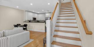 1054 E Heritage Club Circle Gallery 25