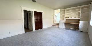 Gorgeous 5 bedroom 3 bathroom Home In Eagle Gallery 11