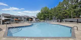 Woodlake Reserve Gallery 23