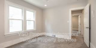 3692 E 147 St Gallery 7