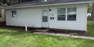3003 Greenbelt Drive Gallery 1
