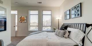 Maple View Flats Gallery 11