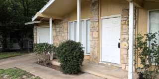 4714 Creek Bend Dr Gallery 2