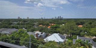 3211 W SWANN Avenue Gallery 1