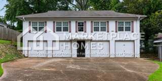 2913 21st St Gallery 1
