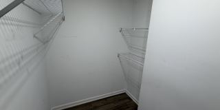 2591 Thackery Road unit: E Gallery 38