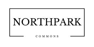 Northpark Commons Gallery 1