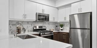 The Elinor Gallery 54