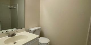 7368 Rose Terrace Court Gallery 24