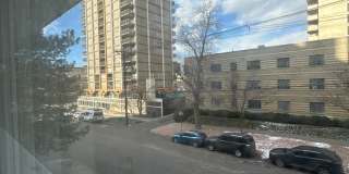 The Executive House Gallery 17