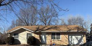 1714 Village O Dr Gallery 1