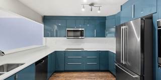 13820 NE 65th St #544 Gallery 1