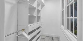 115 EDMONDSON Avenue Gallery 38