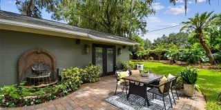 1500 E RIDGEWOOD Street Gallery 21
