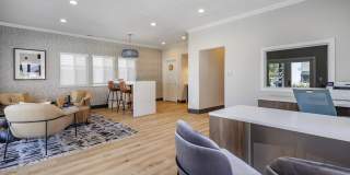 Sage Creek South Gallery 24