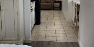 8148 Country Road Gallery 10