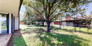 REMODELED 3 BEDROOM 2 BATH ALL TILE HOUSE!!! Gallery 7
