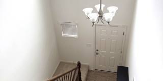 658 Anchorage Court Gallery 15