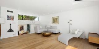 43 Sea Colony Dr Gallery 6