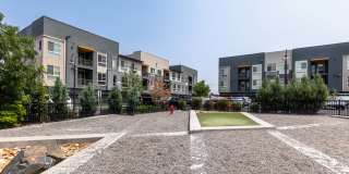 Encore Evans Station Gallery 7