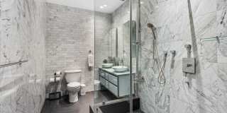 20 East 17th Street Gallery 22