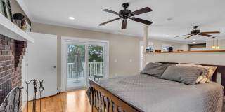 1211 Grand Avenue unit: 203 Gallery 15