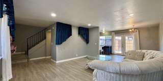 6224 Meadowhaven Lane Gallery 4