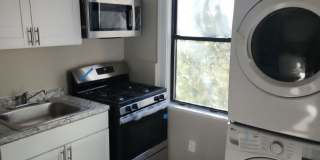 S0002 - 101 Maple Gallery 1