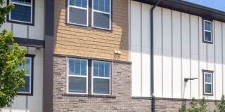 Lapiz Flats - Senior Housing Gallery 11