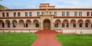 The Benedictine Gallery 36