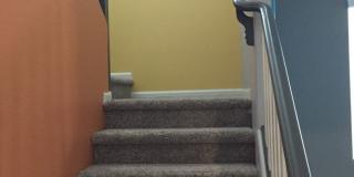 Spacious 5BR House in Phoenix Gallery 8