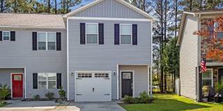 Welcome to Tuscany Villas! Gallery 1