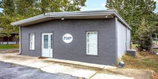 403 S 2nd Street Gallery 3