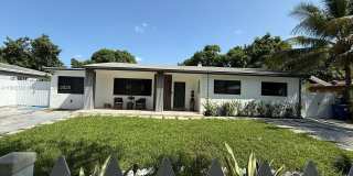 1351 NW 132nd Ter Gallery 1