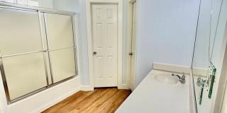 232 PALMERO ST. Gallery 7