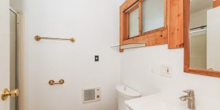 14 Nicholl Avenue - 14 Gallery 13