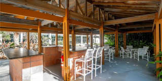 10410 S Ocean Drive Gallery 51