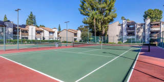 eaves Warner Center Gallery 29