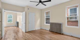 Charming 3BR Duplex in Poughkeepsie Gallery 18