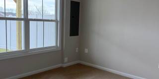 7715 HARLOW Circle Gallery 15