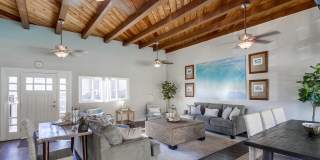 Mesa Vista Gallery 22