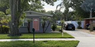 5235 Eggleston Avenue Gallery 1