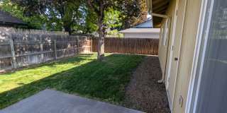 61862 Avonlea Circle - 1 Gallery 16