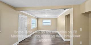 1215 Santa Anita St Gallery 2