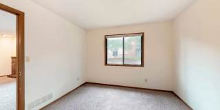 Westchester Square Gallery 25