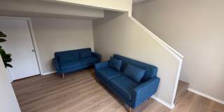 Stonegate Complex -- Fully Furnished and Utilities Included! Gallery 51