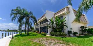 ANNUAL WATERFRONT RENTAL – ISLANDER POINT | SPECTACULAR VIEWS & ACTIVE LIFESTYLE Gallery 35