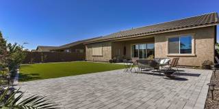 22533 N 93rd Drive Gallery 17