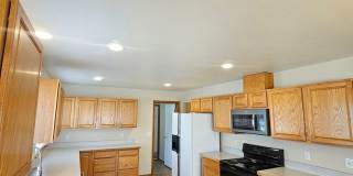 Three Bedroom Home Gallery 7
