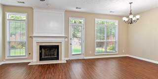 3020 Serenade Court Gallery 15